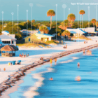 Explore Florida's Top 10 Hidden Beach...
