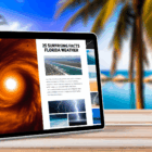 Exploring 25 Surprising Facts About Florida Weather