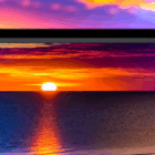 Top Sunset Views on Florida's Gulf Coast