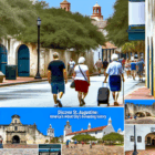 Discover St. Augustine